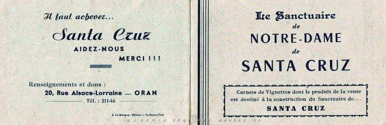 Oran documents divers 1145.jpg